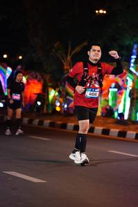 BIB: 44041
                            <button type="button" onclick="openModal(19752980)" class="btn btn-primary btn-sm float-right btn-popup" data-toggle="modal" data-target=".modal-high-quality">
                        <i class="fas fa-shopping-cart"></i> Add to Cart
                    </button>
                                            <button type="button" onclick="isThisMe(19752980, true)" class="btn btn-success btn-sm float-right btn-popup btn-isme hidden" data-toggle="tooltip" data-placement="bottom" title="นี่คือรูปของคุณใช่ไหม คลิกที่นี่เพื่อเอาเข้าอัลบั้ม">
                        <i class="fas fa-plus"></i> Add to album
                    </button>
                    <button type="button" onclick="isThisMe(19752980, false)" class="btn btn-warning btn-sm float-right btn-popup btn-isnotme hidden">
                        <i class="fas fa-ban"></i> Remove from album
                    </button>