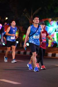 BIB: 42432, 5580
                            <button type="button" onclick="openModal(19760301)" class="btn btn-primary btn-sm float-right btn-popup" data-toggle="modal" data-target=".modal-high-quality">
                        <i class="fas fa-shopping-cart"></i> Add to Cart
                    </button>
                                            <button type="button" onclick="isThisMe(19760301, true)" class="btn btn-success btn-sm float-right btn-popup btn-isme hidden" data-toggle="tooltip" data-placement="bottom" title="นี่คือรูปของคุณใช่ไหม คลิกที่นี่เพื่อเอาเข้าอัลบั้ม">
                        <i class="fas fa-plus"></i> Add to album
                    </button>
                    <button type="button" onclick="isThisMe(19760301, false)" class="btn btn-warning btn-sm float-right btn-popup btn-isnotme hidden">
                        <i class="fas fa-ban"></i> Remove from album
                    </button>