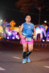 BIB: 1011, 44031
                            <button type="button" onclick="openModal(20021130)" class="btn btn-primary btn-sm float-right btn-popup" data-toggle="modal" data-target=".modal-high-quality">
                        <i class="fas fa-shopping-cart"></i> Add to Cart
                    </button>
                                            <button type="button" onclick="isThisMe(20021130, true)" class="btn btn-success btn-sm float-right btn-popup btn-isme hidden" data-toggle="tooltip" data-placement="bottom" title="นี่คือรูปของคุณใช่ไหม คลิกที่นี่เพื่อเอาเข้าอัลบั้ม">
                        <i class="fas fa-plus"></i> Add to album
                    </button>
                    <button type="button" onclick="isThisMe(20021130, false)" class="btn btn-warning btn-sm float-right btn-popup btn-isnotme hidden">
                        <i class="fas fa-ban"></i> Remove from album
                    </button>