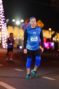BIB: 2011, 43362
                            <button type="button" onclick="openModal(19801226)" class="btn btn-primary btn-sm float-right btn-popup" data-toggle="modal" data-target=".modal-high-quality">
                        <i class="fas fa-shopping-cart"></i> Add to Cart
                    </button>
                                            <button type="button" onclick="isThisMe(19801226, true)" class="btn btn-success btn-sm float-right btn-popup btn-isme hidden" data-toggle="tooltip" data-placement="bottom" title="นี่คือรูปของคุณใช่ไหม คลิกที่นี่เพื่อเอาเข้าอัลบั้ม">
                        <i class="fas fa-plus"></i> Add to album
                    </button>
                    <button type="button" onclick="isThisMe(19801226, false)" class="btn btn-warning btn-sm float-right btn-popup btn-isnotme hidden">
                        <i class="fas fa-ban"></i> Remove from album
                    </button>
