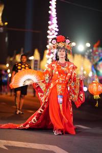 BIB: 
                            <button type="button" onclick="openModal(20059016)" class="btn btn-primary btn-sm float-right btn-popup" data-toggle="modal" data-target=".modal-high-quality">
                        <i class="fas fa-shopping-cart"></i> Add to Cart
                    </button>
                                            <button type="button" onclick="isThisMe(20059016, true)" class="btn btn-success btn-sm float-right btn-popup btn-isme hidden" data-toggle="tooltip" data-placement="bottom" title="นี่คือรูปของคุณใช่ไหม คลิกที่นี่เพื่อเอาเข้าอัลบั้ม">
                        <i class="fas fa-plus"></i> Add to album
                    </button>
                    <button type="button" onclick="isThisMe(20059016, false)" class="btn btn-warning btn-sm float-right btn-popup btn-isnotme hidden">
                        <i class="fas fa-ban"></i> Remove from album
                    </button>