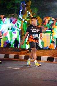 BIB: 44168
                            <button type="button" onclick="openModal(20054897)" class="btn btn-primary btn-sm float-right btn-popup" data-toggle="modal" data-target=".modal-high-quality">
                        <i class="fas fa-shopping-cart"></i> Add to Cart
                    </button>
                                            <button type="button" onclick="isThisMe(20054897, true)" class="btn btn-success btn-sm float-right btn-popup btn-isme hidden" data-toggle="tooltip" data-placement="bottom" title="นี่คือรูปของคุณใช่ไหม คลิกที่นี่เพื่อเอาเข้าอัลบั้ม">
                        <i class="fas fa-plus"></i> Add to album
                    </button>
                    <button type="button" onclick="isThisMe(20054897, false)" class="btn btn-warning btn-sm float-right btn-popup btn-isnotme hidden">
                        <i class="fas fa-ban"></i> Remove from album
                    </button>