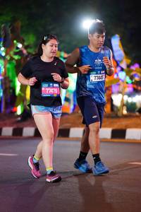 BIB: 77478, 77445
                            <button type="button" onclick="openModal(20041919)" class="btn btn-primary btn-sm float-right btn-popup" data-toggle="modal" data-target=".modal-high-quality">
                        <i class="fas fa-shopping-cart"></i> Add to Cart
                    </button>
                                            <button type="button" onclick="isThisMe(20041919, true)" class="btn btn-success btn-sm float-right btn-popup btn-isme hidden" data-toggle="tooltip" data-placement="bottom" title="นี่คือรูปของคุณใช่ไหม คลิกที่นี่เพื่อเอาเข้าอัลบั้ม">
                        <i class="fas fa-plus"></i> Add to album
                    </button>
                    <button type="button" onclick="isThisMe(20041919, false)" class="btn btn-warning btn-sm float-right btn-popup btn-isnotme hidden">
                        <i class="fas fa-ban"></i> Remove from album
                    </button>