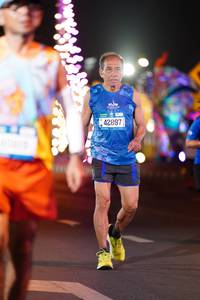 BIB: 42897
                            <button type="button" onclick="openModal(19788081)" class="btn btn-primary btn-sm float-right btn-popup" data-toggle="modal" data-target=".modal-high-quality">
                        <i class="fas fa-shopping-cart"></i> Add to Cart
                    </button>
                                            <button type="button" onclick="isThisMe(19788081, true)" class="btn btn-success btn-sm float-right btn-popup btn-isme hidden" data-toggle="tooltip" data-placement="bottom" title="นี่คือรูปของคุณใช่ไหม คลิกที่นี่เพื่อเอาเข้าอัลบั้ม">
                        <i class="fas fa-plus"></i> Add to album
                    </button>
                    <button type="button" onclick="isThisMe(19788081, false)" class="btn btn-warning btn-sm float-right btn-popup btn-isnotme hidden">
                        <i class="fas fa-ban"></i> Remove from album
                    </button>