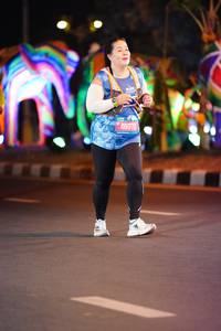 BIB: 46072
                            <button type="button" onclick="openModal(19894641)" class="btn btn-primary btn-sm float-right btn-popup" data-toggle="modal" data-target=".modal-high-quality">
                        <i class="fas fa-shopping-cart"></i> Add to Cart
                    </button>
                                            <button type="button" onclick="isThisMe(19894641, true)" class="btn btn-success btn-sm float-right btn-popup btn-isme hidden" data-toggle="tooltip" data-placement="bottom" title="นี่คือรูปของคุณใช่ไหม คลิกที่นี่เพื่อเอาเข้าอัลบั้ม">
                        <i class="fas fa-plus"></i> Add to album
                    </button>
                    <button type="button" onclick="isThisMe(19894641, false)" class="btn btn-warning btn-sm float-right btn-popup btn-isnotme hidden">
                        <i class="fas fa-ban"></i> Remove from album
                    </button>