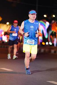 BIB: 2013, 5504, 65433
                            <button type="button" onclick="openModal(19881688)" class="btn btn-primary btn-sm float-right btn-popup" data-toggle="modal" data-target=".modal-high-quality">
                        <i class="fas fa-shopping-cart"></i> Add to Cart
                    </button>
                                            <button type="button" onclick="isThisMe(19881688, true)" class="btn btn-success btn-sm float-right btn-popup btn-isme hidden" data-toggle="tooltip" data-placement="bottom" title="นี่คือรูปของคุณใช่ไหม คลิกที่นี่เพื่อเอาเข้าอัลบั้ม">
                        <i class="fas fa-plus"></i> Add to album
                    </button>
                    <button type="button" onclick="isThisMe(19881688, false)" class="btn btn-warning btn-sm float-right btn-popup btn-isnotme hidden">
                        <i class="fas fa-ban"></i> Remove from album
                    </button>