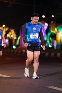 BIB: 2011, 43953
                            <button type="button" onclick="openModal(19774308)" class="btn btn-primary btn-sm float-right btn-popup" data-toggle="modal" data-target=".modal-high-quality">
                        <i class="fas fa-shopping-cart"></i> Add to Cart
                    </button>
                                            <button type="button" onclick="isThisMe(19774308, true)" class="btn btn-success btn-sm float-right btn-popup btn-isme hidden" data-toggle="tooltip" data-placement="bottom" title="นี่คือรูปของคุณใช่ไหม คลิกที่นี่เพื่อเอาเข้าอัลบั้ม">
                        <i class="fas fa-plus"></i> Add to album
                    </button>
                    <button type="button" onclick="isThisMe(19774308, false)" class="btn btn-warning btn-sm float-right btn-popup btn-isnotme hidden">
                        <i class="fas fa-ban"></i> Remove from album
                    </button>
