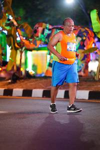 BIB: 
                            <button type="button" onclick="openModal(19907526)" class="btn btn-primary btn-sm float-right btn-popup" data-toggle="modal" data-target=".modal-high-quality">
                        <i class="fas fa-shopping-cart"></i> Add to Cart
                    </button>
                                            <button type="button" onclick="isThisMe(19907526, true)" class="btn btn-success btn-sm float-right btn-popup btn-isme hidden" data-toggle="tooltip" data-placement="bottom" title="นี่คือรูปของคุณใช่ไหม คลิกที่นี่เพื่อเอาเข้าอัลบั้ม">
                        <i class="fas fa-plus"></i> Add to album
                    </button>
                    <button type="button" onclick="isThisMe(19907526, false)" class="btn btn-warning btn-sm float-right btn-popup btn-isnotme hidden">
                        <i class="fas fa-ban"></i> Remove from album
                    </button>