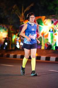 BIB: 455
                            <button type="button" onclick="openModal(20030356)" class="btn btn-primary btn-sm float-right btn-popup" data-toggle="modal" data-target=".modal-high-quality">
                        <i class="fas fa-shopping-cart"></i> Add to Cart
                    </button>
                                            <button type="button" onclick="isThisMe(20030356, true)" class="btn btn-success btn-sm float-right btn-popup btn-isme hidden" data-toggle="tooltip" data-placement="bottom" title="นี่คือรูปของคุณใช่ไหม คลิกที่นี่เพื่อเอาเข้าอัลบั้ม">
                        <i class="fas fa-plus"></i> Add to album
                    </button>
                    <button type="button" onclick="isThisMe(20030356, false)" class="btn btn-warning btn-sm float-right btn-popup btn-isnotme hidden">
                        <i class="fas fa-ban"></i> Remove from album
                    </button>