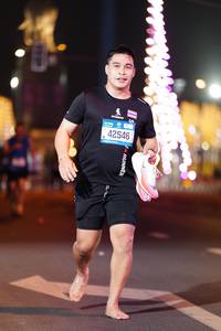 BIB: 42546
                            <button type="button" onclick="openModal(19969780)" class="btn btn-primary btn-sm float-right btn-popup" data-toggle="modal" data-target=".modal-high-quality">
                        <i class="fas fa-shopping-cart"></i> Add to Cart
                    </button>
                                            <button type="button" onclick="isThisMe(19969780, true)" class="btn btn-success btn-sm float-right btn-popup btn-isme hidden" data-toggle="tooltip" data-placement="bottom" title="นี่คือรูปของคุณใช่ไหม คลิกที่นี่เพื่อเอาเข้าอัลบั้ม">
                        <i class="fas fa-plus"></i> Add to album
                    </button>
                    <button type="button" onclick="isThisMe(19969780, false)" class="btn btn-warning btn-sm float-right btn-popup btn-isnotme hidden">
                        <i class="fas fa-ban"></i> Remove from album
                    </button>