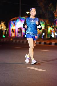 BIB: 
                            <button type="button" onclick="openModal(20016502)" class="btn btn-primary btn-sm float-right btn-popup" data-toggle="modal" data-target=".modal-high-quality">
                        <i class="fas fa-shopping-cart"></i> Add to Cart
                    </button>
                                            <button type="button" onclick="isThisMe(20016502, true)" class="btn btn-success btn-sm float-right btn-popup btn-isme hidden" data-toggle="tooltip" data-placement="bottom" title="นี่คือรูปของคุณใช่ไหม คลิกที่นี่เพื่อเอาเข้าอัลบั้ม">
                        <i class="fas fa-plus"></i> Add to album
                    </button>
                    <button type="button" onclick="isThisMe(20016502, false)" class="btn btn-warning btn-sm float-right btn-popup btn-isnotme hidden">
                        <i class="fas fa-ban"></i> Remove from album
                    </button>