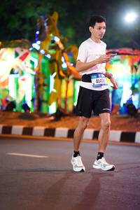 BIB: 41406
                            <button type="button" onclick="openModal(20020513)" class="btn btn-primary btn-sm float-right btn-popup" data-toggle="modal" data-target=".modal-high-quality">
                        <i class="fas fa-shopping-cart"></i> Add to Cart
                    </button>
                                            <button type="button" onclick="isThisMe(20020513, true)" class="btn btn-success btn-sm float-right btn-popup btn-isme hidden" data-toggle="tooltip" data-placement="bottom" title="นี่คือรูปของคุณใช่ไหม คลิกที่นี่เพื่อเอาเข้าอัลบั้ม">
                        <i class="fas fa-plus"></i> Add to album
                    </button>
                    <button type="button" onclick="isThisMe(20020513, false)" class="btn btn-warning btn-sm float-right btn-popup btn-isnotme hidden">
                        <i class="fas fa-ban"></i> Remove from album
                    </button>