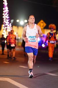 BIB: 43450
                            <button type="button" onclick="openModal(19913982)" class="btn btn-primary btn-sm float-right btn-popup" data-toggle="modal" data-target=".modal-high-quality">
                        <i class="fas fa-shopping-cart"></i> Add to Cart
                    </button>
                                            <button type="button" onclick="isThisMe(19913982, true)" class="btn btn-success btn-sm float-right btn-popup btn-isme hidden" data-toggle="tooltip" data-placement="bottom" title="นี่คือรูปของคุณใช่ไหม คลิกที่นี่เพื่อเอาเข้าอัลบั้ม">
                        <i class="fas fa-plus"></i> Add to album
                    </button>
                    <button type="button" onclick="isThisMe(19913982, false)" class="btn btn-warning btn-sm float-right btn-popup btn-isnotme hidden">
                        <i class="fas fa-ban"></i> Remove from album
                    </button>