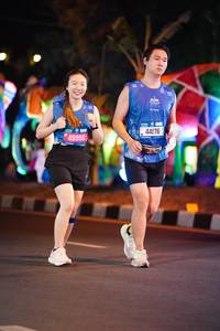 BIB: 45950, 012, 44176
                            <button type="button" onclick="openModal(19936201)" class="btn btn-primary btn-sm float-right btn-popup" data-toggle="modal" data-target=".modal-high-quality">
                        <i class="fas fa-shopping-cart"></i> Add to Cart
                    </button>
                                            <button type="button" onclick="isThisMe(19936201, true)" class="btn btn-success btn-sm float-right btn-popup btn-isme hidden" data-toggle="tooltip" data-placement="bottom" title="นี่คือรูปของคุณใช่ไหม คลิกที่นี่เพื่อเอาเข้าอัลบั้ม">
                        <i class="fas fa-plus"></i> Add to album
                    </button>
                    <button type="button" onclick="isThisMe(19936201, false)" class="btn btn-warning btn-sm float-right btn-popup btn-isnotme hidden">
                        <i class="fas fa-ban"></i> Remove from album
                    </button>