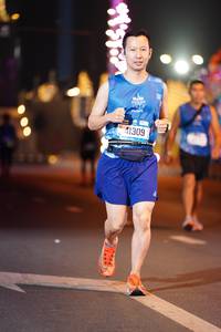 BIB: 41309
                            <button type="button" onclick="openModal(19911619)" class="btn btn-primary btn-sm float-right btn-popup" data-toggle="modal" data-target=".modal-high-quality">
                        <i class="fas fa-shopping-cart"></i> Add to Cart
                    </button>
                                            <button type="button" onclick="isThisMe(19911619, true)" class="btn btn-success btn-sm float-right btn-popup btn-isme hidden" data-toggle="tooltip" data-placement="bottom" title="นี่คือรูปของคุณใช่ไหม คลิกที่นี่เพื่อเอาเข้าอัลบั้ม">
                        <i class="fas fa-plus"></i> Add to album
                    </button>
                    <button type="button" onclick="isThisMe(19911619, false)" class="btn btn-warning btn-sm float-right btn-popup btn-isnotme hidden">
                        <i class="fas fa-ban"></i> Remove from album
                    </button>