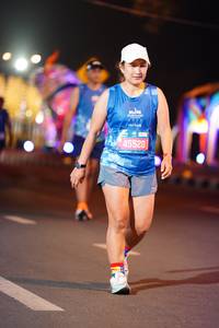 BIB: 2023, 45520
                            <button type="button" onclick="openModal(19938959)" class="btn btn-primary btn-sm float-right btn-popup" data-toggle="modal" data-target=".modal-high-quality">
                        <i class="fas fa-shopping-cart"></i> Add to Cart
                    </button>
                                            <button type="button" onclick="isThisMe(19938959, true)" class="btn btn-success btn-sm float-right btn-popup btn-isme hidden" data-toggle="tooltip" data-placement="bottom" title="นี่คือรูปของคุณใช่ไหม คลิกที่นี่เพื่อเอาเข้าอัลบั้ม">
                        <i class="fas fa-plus"></i> Add to album
                    </button>
                    <button type="button" onclick="isThisMe(19938959, false)" class="btn btn-warning btn-sm float-right btn-popup btn-isnotme hidden">
                        <i class="fas fa-ban"></i> Remove from album
                    </button>