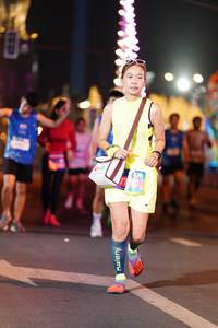 BIB: 
                            <button type="button" onclick="openModal(19917439)" class="btn btn-primary btn-sm float-right btn-popup" data-toggle="modal" data-target=".modal-high-quality">
                        <i class="fas fa-shopping-cart"></i> Add to Cart
                    </button>
                                            <button type="button" onclick="isThisMe(19917439, true)" class="btn btn-success btn-sm float-right btn-popup btn-isme hidden" data-toggle="tooltip" data-placement="bottom" title="นี่คือรูปของคุณใช่ไหม คลิกที่นี่เพื่อเอาเข้าอัลบั้ม">
                        <i class="fas fa-plus"></i> Add to album
                    </button>
                    <button type="button" onclick="isThisMe(19917439, false)" class="btn btn-warning btn-sm float-right btn-popup btn-isnotme hidden">
                        <i class="fas fa-ban"></i> Remove from album
                    </button>