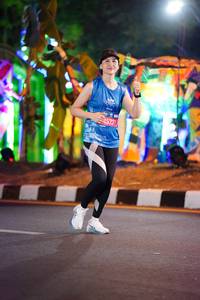 BIB: 
                            <button type="button" onclick="openModal(20047292)" class="btn btn-primary btn-sm float-right btn-popup" data-toggle="modal" data-target=".modal-high-quality">
                        <i class="fas fa-shopping-cart"></i> Add to Cart
                    </button>
                                            <button type="button" onclick="isThisMe(20047292, true)" class="btn btn-success btn-sm float-right btn-popup btn-isme hidden" data-toggle="tooltip" data-placement="bottom" title="นี่คือรูปของคุณใช่ไหม คลิกที่นี่เพื่อเอาเข้าอัลบั้ม">
                        <i class="fas fa-plus"></i> Add to album
                    </button>
                    <button type="button" onclick="isThisMe(20047292, false)" class="btn btn-warning btn-sm float-right btn-popup btn-isnotme hidden">
                        <i class="fas fa-ban"></i> Remove from album
                    </button>