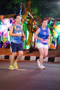 BIB: 
                            <button type="button" onclick="openModal(20031239)" class="btn btn-primary btn-sm float-right btn-popup" data-toggle="modal" data-target=".modal-high-quality">
                        <i class="fas fa-shopping-cart"></i> Add to Cart
                    </button>
                                            <button type="button" onclick="isThisMe(20031239, true)" class="btn btn-success btn-sm float-right btn-popup btn-isme hidden" data-toggle="tooltip" data-placement="bottom" title="นี่คือรูปของคุณใช่ไหม คลิกที่นี่เพื่อเอาเข้าอัลบั้ม">
                        <i class="fas fa-plus"></i> Add to album
                    </button>
                    <button type="button" onclick="isThisMe(20031239, false)" class="btn btn-warning btn-sm float-right btn-popup btn-isnotme hidden">
                        <i class="fas fa-ban"></i> Remove from album
                    </button>