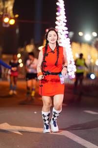 BIB: 
                            <button type="button" onclick="openModal(19984673)" class="btn btn-primary btn-sm float-right btn-popup" data-toggle="modal" data-target=".modal-high-quality">
                        <i class="fas fa-shopping-cart"></i> Add to Cart
                    </button>
                                            <button type="button" onclick="isThisMe(19984673, true)" class="btn btn-success btn-sm float-right btn-popup btn-isme hidden" data-toggle="tooltip" data-placement="bottom" title="นี่คือรูปของคุณใช่ไหม คลิกที่นี่เพื่อเอาเข้าอัลบั้ม">
                        <i class="fas fa-plus"></i> Add to album
                    </button>
                    <button type="button" onclick="isThisMe(19984673, false)" class="btn btn-warning btn-sm float-right btn-popup btn-isnotme hidden">
                        <i class="fas fa-ban"></i> Remove from album
                    </button>