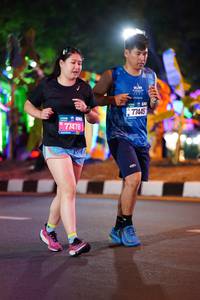 BIB: 77478, 77445
                            <button type="button" onclick="openModal(20041864)" class="btn btn-primary btn-sm float-right btn-popup" data-toggle="modal" data-target=".modal-high-quality">
                        <i class="fas fa-shopping-cart"></i> Add to Cart
                    </button>
                                            <button type="button" onclick="isThisMe(20041864, true)" class="btn btn-success btn-sm float-right btn-popup btn-isme hidden" data-toggle="tooltip" data-placement="bottom" title="นี่คือรูปของคุณใช่ไหม คลิกที่นี่เพื่อเอาเข้าอัลบั้ม">
                        <i class="fas fa-plus"></i> Add to album
                    </button>
                    <button type="button" onclick="isThisMe(20041864, false)" class="btn btn-warning btn-sm float-right btn-popup btn-isnotme hidden">
                        <i class="fas fa-ban"></i> Remove from album
                    </button>