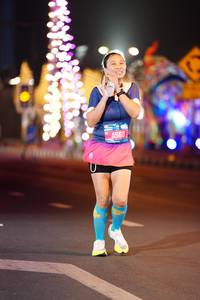 BIB: 1995
                            <button type="button" onclick="openModal(19988240)" class="btn btn-primary btn-sm float-right btn-popup" data-toggle="modal" data-target=".modal-high-quality">
                        <i class="fas fa-shopping-cart"></i> Add to Cart
                    </button>
                                            <button type="button" onclick="isThisMe(19988240, true)" class="btn btn-success btn-sm float-right btn-popup btn-isme hidden" data-toggle="tooltip" data-placement="bottom" title="นี่คือรูปของคุณใช่ไหม คลิกที่นี่เพื่อเอาเข้าอัลบั้ม">
                        <i class="fas fa-plus"></i> Add to album
                    </button>
                    <button type="button" onclick="isThisMe(19988240, false)" class="btn btn-warning btn-sm float-right btn-popup btn-isnotme hidden">
                        <i class="fas fa-ban"></i> Remove from album
                    </button>