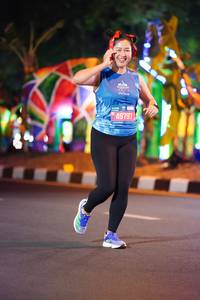 BIB: 45797
                            <button type="button" onclick="openModal(19900202)" class="btn btn-primary btn-sm float-right btn-popup" data-toggle="modal" data-target=".modal-high-quality">
                        <i class="fas fa-shopping-cart"></i> Add to Cart
                    </button>
                                            <button type="button" onclick="isThisMe(19900202, true)" class="btn btn-success btn-sm float-right btn-popup btn-isme hidden" data-toggle="tooltip" data-placement="bottom" title="นี่คือรูปของคุณใช่ไหม คลิกที่นี่เพื่อเอาเข้าอัลบั้ม">
                        <i class="fas fa-plus"></i> Add to album
                    </button>
                    <button type="button" onclick="isThisMe(19900202, false)" class="btn btn-warning btn-sm float-right btn-popup btn-isnotme hidden">
                        <i class="fas fa-ban"></i> Remove from album
                    </button>