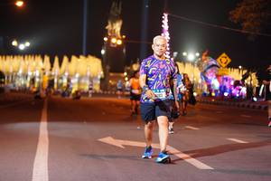 BIB: 161
                            <button type="button" onclick="openModal(19998509)" class="btn btn-primary btn-sm float-right btn-popup" data-toggle="modal" data-target=".modal-high-quality">
                        <i class="fas fa-shopping-cart"></i> Add to Cart
                    </button>
                                            <button type="button" onclick="isThisMe(19998509, true)" class="btn btn-success btn-sm float-right btn-popup btn-isme hidden" data-toggle="tooltip" data-placement="bottom" title="นี่คือรูปของคุณใช่ไหม คลิกที่นี่เพื่อเอาเข้าอัลบั้ม">
                        <i class="fas fa-plus"></i> Add to album
                    </button>
                    <button type="button" onclick="isThisMe(19998509, false)" class="btn btn-warning btn-sm float-right btn-popup btn-isnotme hidden">
                        <i class="fas fa-ban"></i> Remove from album
                    </button>