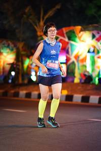 BIB: 242, 45576
                            <button type="button" onclick="openModal(20030208)" class="btn btn-primary btn-sm float-right btn-popup" data-toggle="modal" data-target=".modal-high-quality">
                        <i class="fas fa-shopping-cart"></i> Add to Cart
                    </button>
                                            <button type="button" onclick="isThisMe(20030208, true)" class="btn btn-success btn-sm float-right btn-popup btn-isme hidden" data-toggle="tooltip" data-placement="bottom" title="นี่คือรูปของคุณใช่ไหม คลิกที่นี่เพื่อเอาเข้าอัลบั้ม">
                        <i class="fas fa-plus"></i> Add to album
                    </button>
                    <button type="button" onclick="isThisMe(20030208, false)" class="btn btn-warning btn-sm float-right btn-popup btn-isnotme hidden">
                        <i class="fas fa-ban"></i> Remove from album
                    </button>