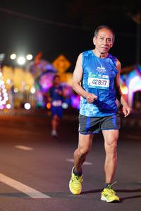 BIB: 42897
                            <button type="button" onclick="openModal(19789040)" class="btn btn-primary btn-sm float-right btn-popup" data-toggle="modal" data-target=".modal-high-quality">
                        <i class="fas fa-shopping-cart"></i> Add to Cart
                    </button>
                                            <button type="button" onclick="isThisMe(19789040, true)" class="btn btn-success btn-sm float-right btn-popup btn-isme hidden" data-toggle="tooltip" data-placement="bottom" title="นี่คือรูปของคุณใช่ไหม คลิกที่นี่เพื่อเอาเข้าอัลบั้ม">
                        <i class="fas fa-plus"></i> Add to album
                    </button>
                    <button type="button" onclick="isThisMe(19789040, false)" class="btn btn-warning btn-sm float-right btn-popup btn-isnotme hidden">
                        <i class="fas fa-ban"></i> Remove from album
                    </button>