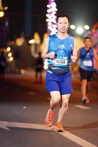 BIB: 41309
                            <button type="button" onclick="openModal(19911623)" class="btn btn-primary btn-sm float-right btn-popup" data-toggle="modal" data-target=".modal-high-quality">
                        <i class="fas fa-shopping-cart"></i> Add to Cart
                    </button>
                                            <button type="button" onclick="isThisMe(19911623, true)" class="btn btn-success btn-sm float-right btn-popup btn-isme hidden" data-toggle="tooltip" data-placement="bottom" title="นี่คือรูปของคุณใช่ไหม คลิกที่นี่เพื่อเอาเข้าอัลบั้ม">
                        <i class="fas fa-plus"></i> Add to album
                    </button>
                    <button type="button" onclick="isThisMe(19911623, false)" class="btn btn-warning btn-sm float-right btn-popup btn-isnotme hidden">
                        <i class="fas fa-ban"></i> Remove from album
                    </button>