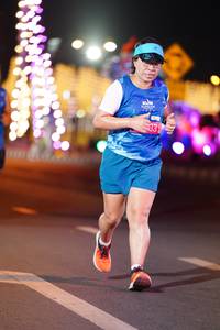 BIB: 
                            <button type="button" onclick="openModal(19909541)" class="btn btn-primary btn-sm float-right btn-popup" data-toggle="modal" data-target=".modal-high-quality">
                        <i class="fas fa-shopping-cart"></i> Add to Cart
                    </button>
                                            <button type="button" onclick="isThisMe(19909541, true)" class="btn btn-success btn-sm float-right btn-popup btn-isme hidden" data-toggle="tooltip" data-placement="bottom" title="นี่คือรูปของคุณใช่ไหม คลิกที่นี่เพื่อเอาเข้าอัลบั้ม">
                        <i class="fas fa-plus"></i> Add to album
                    </button>
                    <button type="button" onclick="isThisMe(19909541, false)" class="btn btn-warning btn-sm float-right btn-popup btn-isnotme hidden">
                        <i class="fas fa-ban"></i> Remove from album
                    </button>