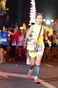 BIB: 0817
                            <button type="button" onclick="openModal(19918185)" class="btn btn-primary btn-sm float-right btn-popup" data-toggle="modal" data-target=".modal-high-quality">
                        <i class="fas fa-shopping-cart"></i> Add to Cart
                    </button>
                                            <button type="button" onclick="isThisMe(19918185, true)" class="btn btn-success btn-sm float-right btn-popup btn-isme hidden" data-toggle="tooltip" data-placement="bottom" title="นี่คือรูปของคุณใช่ไหม คลิกที่นี่เพื่อเอาเข้าอัลบั้ม">
                        <i class="fas fa-plus"></i> Add to album
                    </button>
                    <button type="button" onclick="isThisMe(19918185, false)" class="btn btn-warning btn-sm float-right btn-popup btn-isnotme hidden">
                        <i class="fas fa-ban"></i> Remove from album
                    </button>