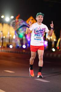 BIB: 40844
                            <button type="button" onclick="openModal(20041533)" class="btn btn-primary btn-sm float-right btn-popup" data-toggle="modal" data-target=".modal-high-quality">
                        <i class="fas fa-shopping-cart"></i> Add to Cart
                    </button>
                                            <button type="button" onclick="isThisMe(20041533, true)" class="btn btn-success btn-sm float-right btn-popup btn-isme hidden" data-toggle="tooltip" data-placement="bottom" title="นี่คือรูปของคุณใช่ไหม คลิกที่นี่เพื่อเอาเข้าอัลบั้ม">
                        <i class="fas fa-plus"></i> Add to album
                    </button>
                    <button type="button" onclick="isThisMe(20041533, false)" class="btn btn-warning btn-sm float-right btn-popup btn-isnotme hidden">
                        <i class="fas fa-ban"></i> Remove from album
                    </button>