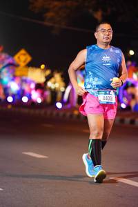 BIB: 44031
                            <button type="button" onclick="openModal(20021810)" class="btn btn-primary btn-sm float-right btn-popup" data-toggle="modal" data-target=".modal-high-quality">
                        <i class="fas fa-shopping-cart"></i> Add to Cart
                    </button>
                                            <button type="button" onclick="isThisMe(20021810, true)" class="btn btn-success btn-sm float-right btn-popup btn-isme hidden" data-toggle="tooltip" data-placement="bottom" title="นี่คือรูปของคุณใช่ไหม คลิกที่นี่เพื่อเอาเข้าอัลบั้ม">
                        <i class="fas fa-plus"></i> Add to album
                    </button>
                    <button type="button" onclick="isThisMe(20021810, false)" class="btn btn-warning btn-sm float-right btn-popup btn-isnotme hidden">
                        <i class="fas fa-ban"></i> Remove from album
                    </button>