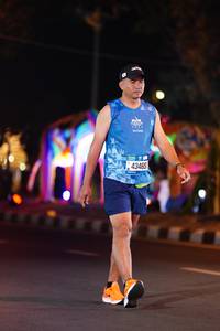 BIB: 1011, 43465
                            <button type="button" onclick="openModal(19940392)" class="btn btn-primary btn-sm float-right btn-popup" data-toggle="modal" data-target=".modal-high-quality">
                        <i class="fas fa-shopping-cart"></i> Add to Cart
                    </button>
                                            <button type="button" onclick="isThisMe(19940392, true)" class="btn btn-success btn-sm float-right btn-popup btn-isme hidden" data-toggle="tooltip" data-placement="bottom" title="นี่คือรูปของคุณใช่ไหม คลิกที่นี่เพื่อเอาเข้าอัลบั้ม">
                        <i class="fas fa-plus"></i> Add to album
                    </button>
                    <button type="button" onclick="isThisMe(19940392, false)" class="btn btn-warning btn-sm float-right btn-popup btn-isnotme hidden">
                        <i class="fas fa-ban"></i> Remove from album
                    </button>