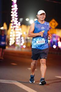 BIB: 44029
                            <button type="button" onclick="openModal(19910413)" class="btn btn-primary btn-sm float-right btn-popup" data-toggle="modal" data-target=".modal-high-quality">
                        <i class="fas fa-shopping-cart"></i> Add to Cart
                    </button>
                                            <button type="button" onclick="isThisMe(19910413, true)" class="btn btn-success btn-sm float-right btn-popup btn-isme hidden" data-toggle="tooltip" data-placement="bottom" title="นี่คือรูปของคุณใช่ไหม คลิกที่นี่เพื่อเอาเข้าอัลบั้ม">
                        <i class="fas fa-plus"></i> Add to album
                    </button>
                    <button type="button" onclick="isThisMe(19910413, false)" class="btn btn-warning btn-sm float-right btn-popup btn-isnotme hidden">
                        <i class="fas fa-ban"></i> Remove from album
                    </button>