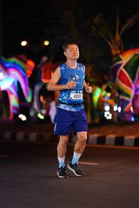 BIB: 4285
                            <button type="button" onclick="openModal(19756051)" class="btn btn-primary btn-sm float-right btn-popup" data-toggle="modal" data-target=".modal-high-quality">
                        <i class="fas fa-shopping-cart"></i> Add to Cart
                    </button>
                                            <button type="button" onclick="isThisMe(19756051, true)" class="btn btn-success btn-sm float-right btn-popup btn-isme hidden" data-toggle="tooltip" data-placement="bottom" title="นี่คือรูปของคุณใช่ไหม คลิกที่นี่เพื่อเอาเข้าอัลบั้ม">
                        <i class="fas fa-plus"></i> Add to album
                    </button>
                    <button type="button" onclick="isThisMe(19756051, false)" class="btn btn-warning btn-sm float-right btn-popup btn-isnotme hidden">
                        <i class="fas fa-ban"></i> Remove from album
                    </button>