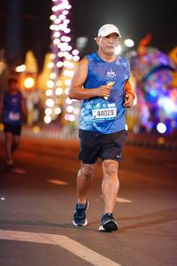 BIB: 44029
                            <button type="button" onclick="openModal(19910070)" class="btn btn-primary btn-sm float-right btn-popup" data-toggle="modal" data-target=".modal-high-quality">
                        <i class="fas fa-shopping-cart"></i> Add to Cart
                    </button>
                                            <button type="button" onclick="isThisMe(19910070, true)" class="btn btn-success btn-sm float-right btn-popup btn-isme hidden" data-toggle="tooltip" data-placement="bottom" title="นี่คือรูปของคุณใช่ไหม คลิกที่นี่เพื่อเอาเข้าอัลบั้ม">
                        <i class="fas fa-plus"></i> Add to album
                    </button>
                    <button type="button" onclick="isThisMe(19910070, false)" class="btn btn-warning btn-sm float-right btn-popup btn-isnotme hidden">
                        <i class="fas fa-ban"></i> Remove from album
                    </button>