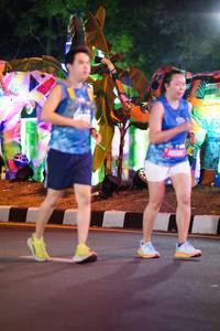 BIB: 
                            <button type="button" onclick="openModal(20031285)" class="btn btn-primary btn-sm float-right btn-popup" data-toggle="modal" data-target=".modal-high-quality">
                        <i class="fas fa-shopping-cart"></i> Add to Cart
                    </button>
                                            <button type="button" onclick="isThisMe(20031285, true)" class="btn btn-success btn-sm float-right btn-popup btn-isme hidden" data-toggle="tooltip" data-placement="bottom" title="นี่คือรูปของคุณใช่ไหม คลิกที่นี่เพื่อเอาเข้าอัลบั้ม">
                        <i class="fas fa-plus"></i> Add to album
                    </button>
                    <button type="button" onclick="isThisMe(20031285, false)" class="btn btn-warning btn-sm float-right btn-popup btn-isnotme hidden">
                        <i class="fas fa-ban"></i> Remove from album
                    </button>