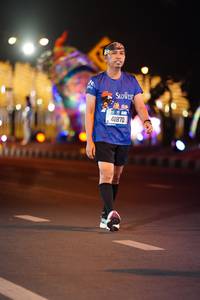 BIB: 41870
                            <button type="button" onclick="openModal(19783222)" class="btn btn-primary btn-sm float-right btn-popup" data-toggle="modal" data-target=".modal-high-quality">
                        <i class="fas fa-shopping-cart"></i> Add to Cart
                    </button>
                                            <button type="button" onclick="isThisMe(19783222, true)" class="btn btn-success btn-sm float-right btn-popup btn-isme hidden" data-toggle="tooltip" data-placement="bottom" title="นี่คือรูปของคุณใช่ไหม คลิกที่นี่เพื่อเอาเข้าอัลบั้ม">
                        <i class="fas fa-plus"></i> Add to album
                    </button>
                    <button type="button" onclick="isThisMe(19783222, false)" class="btn btn-warning btn-sm float-right btn-popup btn-isnotme hidden">
                        <i class="fas fa-ban"></i> Remove from album
                    </button>