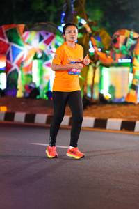 BIB: 
                            <button type="button" onclick="openModal(19922833)" class="btn btn-primary btn-sm float-right btn-popup" data-toggle="modal" data-target=".modal-high-quality">
                        <i class="fas fa-shopping-cart"></i> Add to Cart
                    </button>
                                            <button type="button" onclick="isThisMe(19922833, true)" class="btn btn-success btn-sm float-right btn-popup btn-isme hidden" data-toggle="tooltip" data-placement="bottom" title="นี่คือรูปของคุณใช่ไหม คลิกที่นี่เพื่อเอาเข้าอัลบั้ม">
                        <i class="fas fa-plus"></i> Add to album
                    </button>
                    <button type="button" onclick="isThisMe(19922833, false)" class="btn btn-warning btn-sm float-right btn-popup btn-isnotme hidden">
                        <i class="fas fa-ban"></i> Remove from album
                    </button>