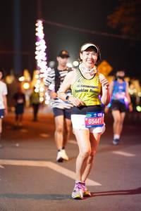 BIB: 65447
                            <button type="button" onclick="openModal(19980420)" class="btn btn-primary btn-sm float-right btn-popup" data-toggle="modal" data-target=".modal-high-quality">
                        <i class="fas fa-shopping-cart"></i> Add to Cart
                    </button>
                                            <button type="button" onclick="isThisMe(19980420, true)" class="btn btn-success btn-sm float-right btn-popup btn-isme hidden" data-toggle="tooltip" data-placement="bottom" title="นี่คือรูปของคุณใช่ไหม คลิกที่นี่เพื่อเอาเข้าอัลบั้ม">
                        <i class="fas fa-plus"></i> Add to album
                    </button>
                    <button type="button" onclick="isThisMe(19980420, false)" class="btn btn-warning btn-sm float-right btn-popup btn-isnotme hidden">
                        <i class="fas fa-ban"></i> Remove from album
                    </button>