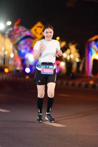 BIB: 64413
                            <button type="button" onclick="openModal(20006008)" class="btn btn-primary btn-sm float-right btn-popup" data-toggle="modal" data-target=".modal-high-quality">
                        <i class="fas fa-shopping-cart"></i> Add to Cart
                    </button>
                                            <button type="button" onclick="isThisMe(20006008, true)" class="btn btn-success btn-sm float-right btn-popup btn-isme hidden" data-toggle="tooltip" data-placement="bottom" title="นี่คือรูปของคุณใช่ไหม คลิกที่นี่เพื่อเอาเข้าอัลบั้ม">
                        <i class="fas fa-plus"></i> Add to album
                    </button>
                    <button type="button" onclick="isThisMe(20006008, false)" class="btn btn-warning btn-sm float-right btn-popup btn-isnotme hidden">
                        <i class="fas fa-ban"></i> Remove from album
                    </button>