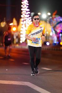 BIB: 2020, 889
                            <button type="button" onclick="openModal(19912344)" class="btn btn-primary btn-sm float-right btn-popup" data-toggle="modal" data-target=".modal-high-quality">
                        <i class="fas fa-shopping-cart"></i> Add to Cart
                    </button>
                                            <button type="button" onclick="isThisMe(19912344, true)" class="btn btn-success btn-sm float-right btn-popup btn-isme hidden" data-toggle="tooltip" data-placement="bottom" title="นี่คือรูปของคุณใช่ไหม คลิกที่นี่เพื่อเอาเข้าอัลบั้ม">
                        <i class="fas fa-plus"></i> Add to album
                    </button>
                    <button type="button" onclick="isThisMe(19912344, false)" class="btn btn-warning btn-sm float-right btn-popup btn-isnotme hidden">
                        <i class="fas fa-ban"></i> Remove from album
                    </button>