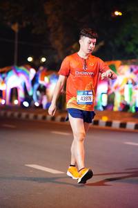 BIB: 43978
                            <button type="button" onclick="openModal(19871967)" class="btn btn-primary btn-sm float-right btn-popup" data-toggle="modal" data-target=".modal-high-quality">
                        <i class="fas fa-shopping-cart"></i> Add to Cart
                    </button>
                                            <button type="button" onclick="isThisMe(19871967, true)" class="btn btn-success btn-sm float-right btn-popup btn-isme hidden" data-toggle="tooltip" data-placement="bottom" title="นี่คือรูปของคุณใช่ไหม คลิกที่นี่เพื่อเอาเข้าอัลบั้ม">
                        <i class="fas fa-plus"></i> Add to album
                    </button>
                    <button type="button" onclick="isThisMe(19871967, false)" class="btn btn-warning btn-sm float-right btn-popup btn-isnotme hidden">
                        <i class="fas fa-ban"></i> Remove from album
                    </button>
