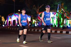 BIB: 45888, 44035
                            <button type="button" onclick="openModal(19814771)" class="btn btn-primary btn-sm float-right btn-popup" data-toggle="modal" data-target=".modal-high-quality">
                        <i class="fas fa-shopping-cart"></i> Add to Cart
                    </button>
                                            <button type="button" onclick="isThisMe(19814771, true)" class="btn btn-success btn-sm float-right btn-popup btn-isme hidden" data-toggle="tooltip" data-placement="bottom" title="นี่คือรูปของคุณใช่ไหม คลิกที่นี่เพื่อเอาเข้าอัลบั้ม">
                        <i class="fas fa-plus"></i> Add to album
                    </button>
                    <button type="button" onclick="isThisMe(19814771, false)" class="btn btn-warning btn-sm float-right btn-popup btn-isnotme hidden">
                        <i class="fas fa-ban"></i> Remove from album
                    </button>