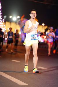 BIB: 2500, 4029
                            <button type="button" onclick="openModal(20064726)" class="btn btn-primary btn-sm float-right btn-popup" data-toggle="modal" data-target=".modal-high-quality">
                        <i class="fas fa-shopping-cart"></i> Add to Cart
                    </button>
                                            <button type="button" onclick="isThisMe(20064726, true)" class="btn btn-success btn-sm float-right btn-popup btn-isme hidden" data-toggle="tooltip" data-placement="bottom" title="นี่คือรูปของคุณใช่ไหม คลิกที่นี่เพื่อเอาเข้าอัลบั้ม">
                        <i class="fas fa-plus"></i> Add to album
                    </button>
                    <button type="button" onclick="isThisMe(20064726, false)" class="btn btn-warning btn-sm float-right btn-popup btn-isnotme hidden">
                        <i class="fas fa-ban"></i> Remove from album
                    </button>