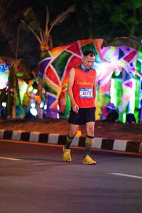 BIB: 42378
                            <button type="button" onclick="openModal(20056526)" class="btn btn-primary btn-sm float-right btn-popup" data-toggle="modal" data-target=".modal-high-quality">
                        <i class="fas fa-shopping-cart"></i> Add to Cart
                    </button>
                                            <button type="button" onclick="isThisMe(20056526, true)" class="btn btn-success btn-sm float-right btn-popup btn-isme hidden" data-toggle="tooltip" data-placement="bottom" title="นี่คือรูปของคุณใช่ไหม คลิกที่นี่เพื่อเอาเข้าอัลบั้ม">
                        <i class="fas fa-plus"></i> Add to album
                    </button>
                    <button type="button" onclick="isThisMe(20056526, false)" class="btn btn-warning btn-sm float-right btn-popup btn-isnotme hidden">
                        <i class="fas fa-ban"></i> Remove from album
                    </button>