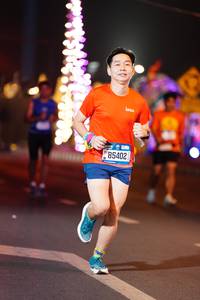 BIB: 85402
                            <button type="button" onclick="openModal(19785484)" class="btn btn-primary btn-sm float-right btn-popup" data-toggle="modal" data-target=".modal-high-quality">
                        <i class="fas fa-shopping-cart"></i> Add to Cart
                    </button>
                                            <button type="button" onclick="isThisMe(19785484, true)" class="btn btn-success btn-sm float-right btn-popup btn-isme hidden" data-toggle="tooltip" data-placement="bottom" title="นี่คือรูปของคุณใช่ไหม คลิกที่นี่เพื่อเอาเข้าอัลบั้ม">
                        <i class="fas fa-plus"></i> Add to album
                    </button>
                    <button type="button" onclick="isThisMe(19785484, false)" class="btn btn-warning btn-sm float-right btn-popup btn-isnotme hidden">
                        <i class="fas fa-ban"></i> Remove from album
                    </button>